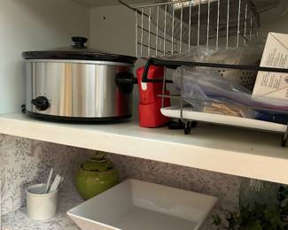 Cookware