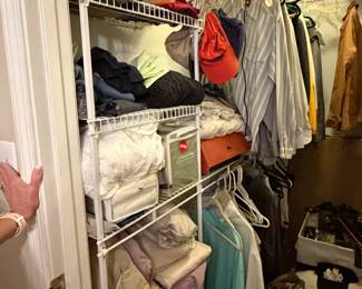 Clothes