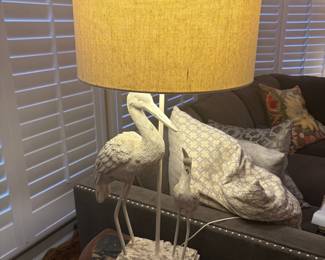 Lamps
