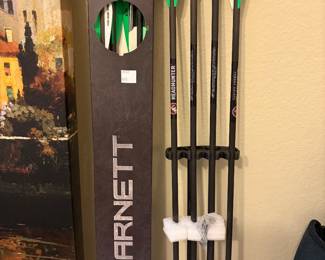 Archery
