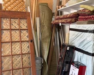 Rugs