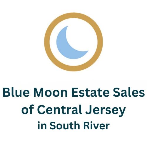 South River 