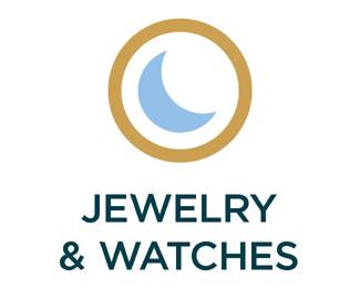 Copy of JEWELRY