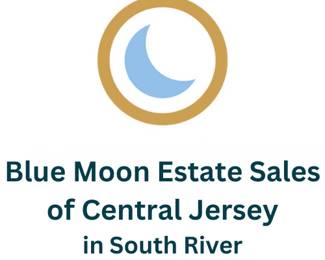 South River