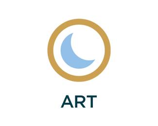 Copy of ART