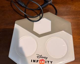Disney Infinity