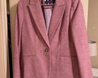 Boden blazer