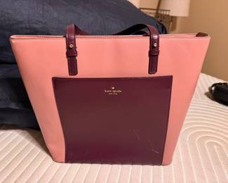Kate Spade