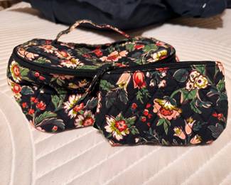 Vera Bradley Bags