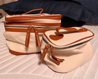 Royal Standard Bags