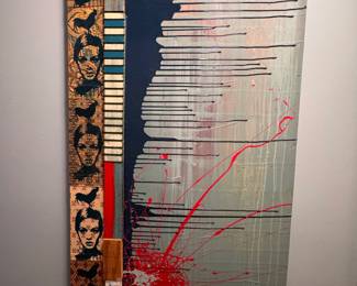 Wall Art