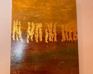 Wall Art