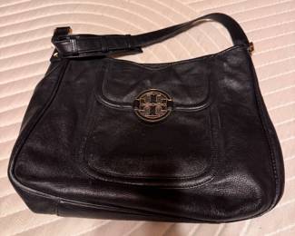Tory Burch Amanda Bag