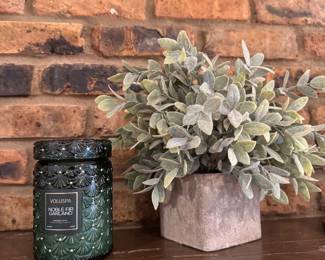 Home Decor items