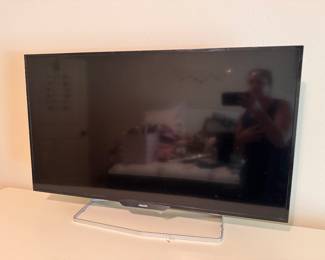 Philips TV