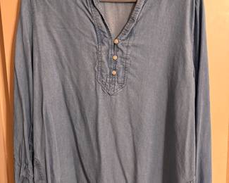 Ann Taylor