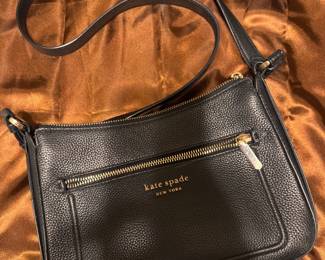 Kate Spade