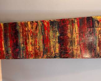 Large Wall Art