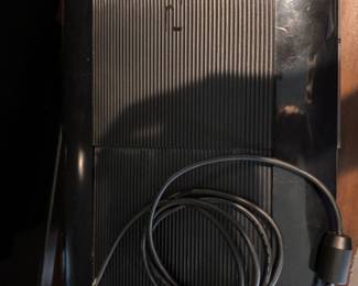 Sony PlayStation 3 (PS3) Super Slim console