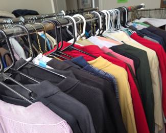 Polos