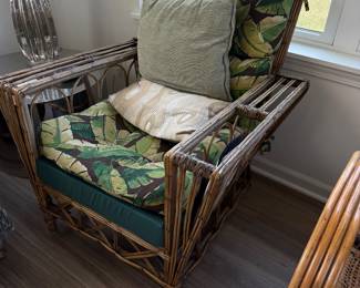 Wicker