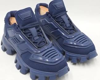 prada shoes