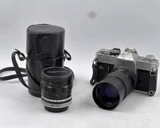 canon