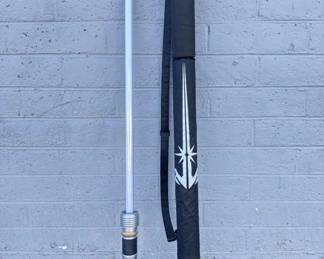 lightsaber