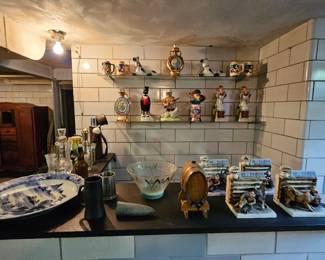 Barware