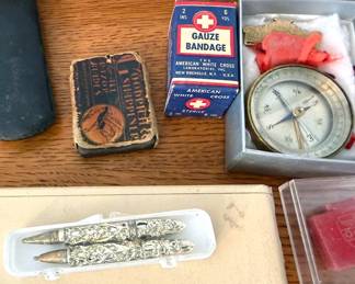 Collectibles