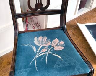 Chair