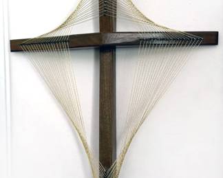 MCM cross