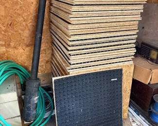 Shop Tongue & Groove Flooring