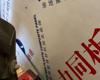 Aluminum Composite Panels - Litong Building Material 