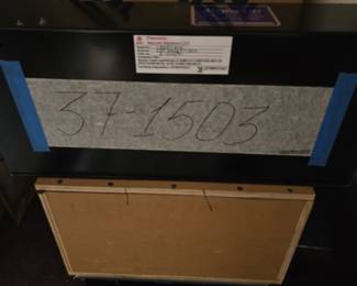 PVE Pneumatic Vacuum Elevator