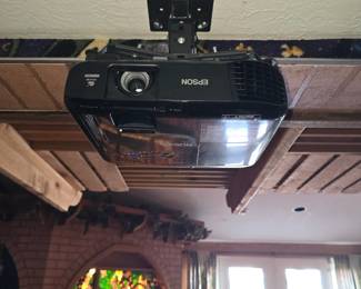 Video System