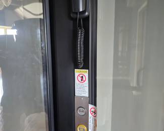 Tube Elevator