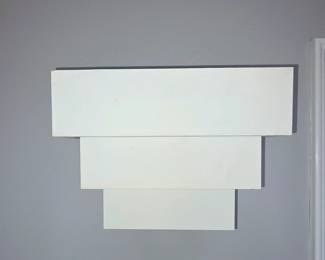 Wall Sconce