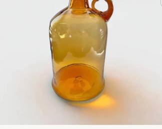 Our price $180.00
