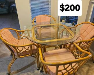 This table is from an upcoming sale but located here
