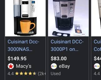 Our price $50