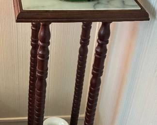 McCoy planter