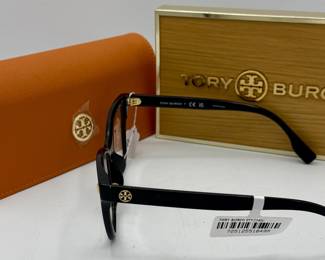 Designer Frame by Tory Burch (Only One Pair Left)