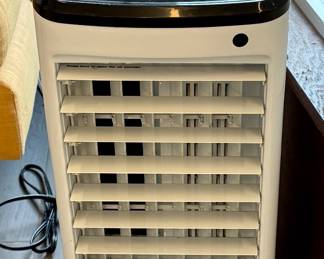 Buy it Now $90.00 Censtech NDY-DL2 Evaporative Air Cooler (2 of 2)