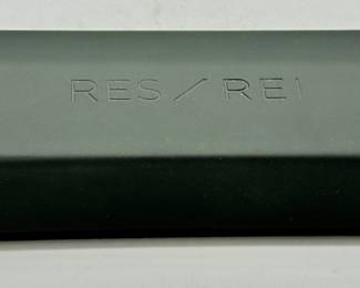 Designer Franes by RES / REI Made in Italy (Sunglass Lens)