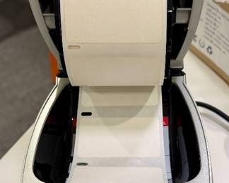 Buy it Now $85.00 Dymo LabelWriter 450 Turbo Label Printer