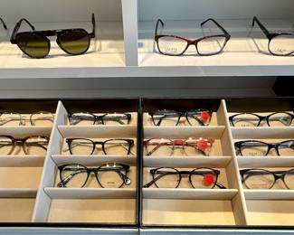 More Woow Designer Frames