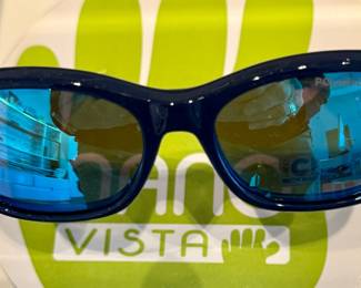 Nano Vista Sunglasses for Kids