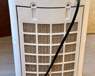 Censtech Evaporative Air Cooler (2 of 2))