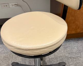 Buy It Now $100.00 Reliance Technician Stool